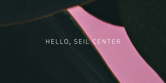 hello,seil center